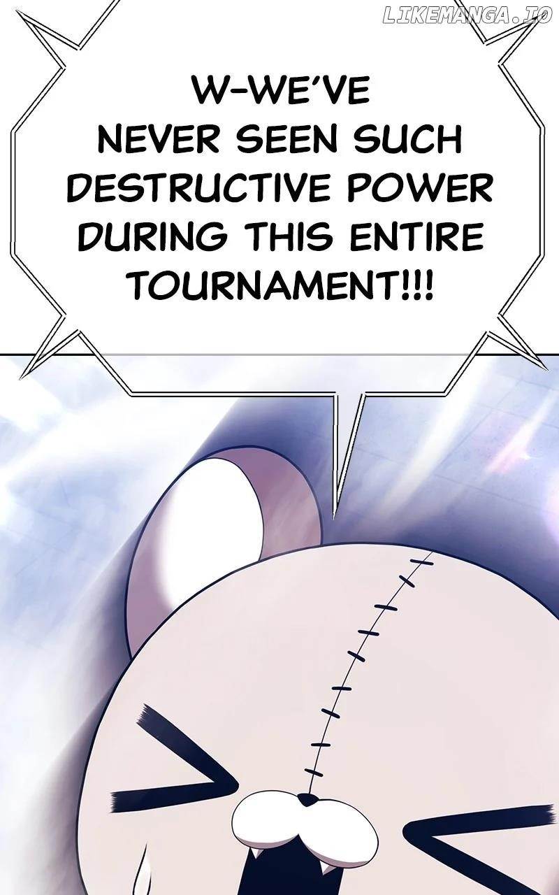 99 Reinforced Wood Stick Chapter 134 - Page 393 in English
