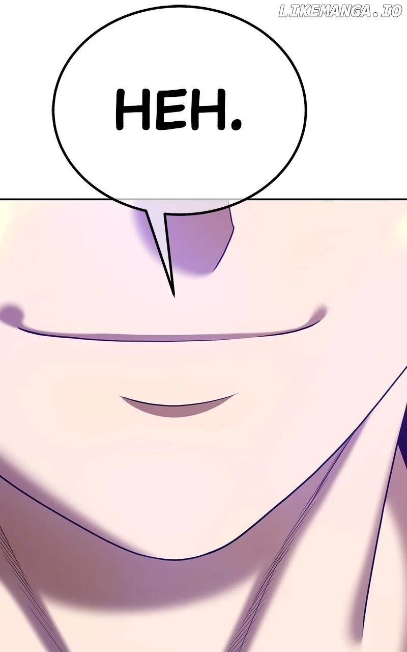 99 Reinforced Wood Stick Chapter 134 - Page 401 in English
