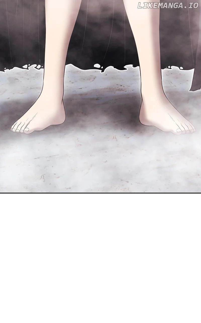 99 Reinforced Wood Stick Chapter 134 - Page 405 in English