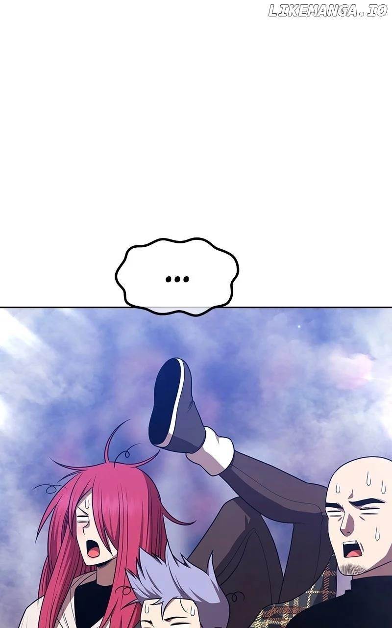 99 Reinforced Wood Stick Chapter 134 - Page 409 in English