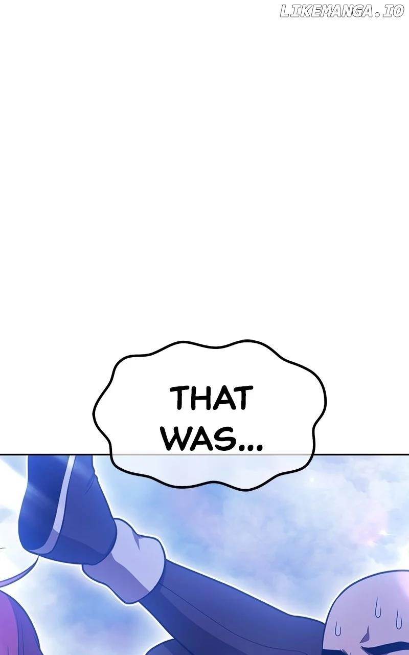 99 Reinforced Wood Stick Chapter 134 - Page 411 in English