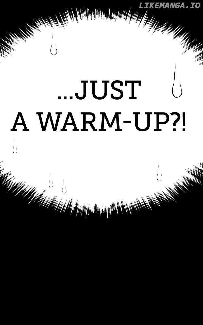 99 Reinforced Wood Stick Chapter 134 - Page 414 in English