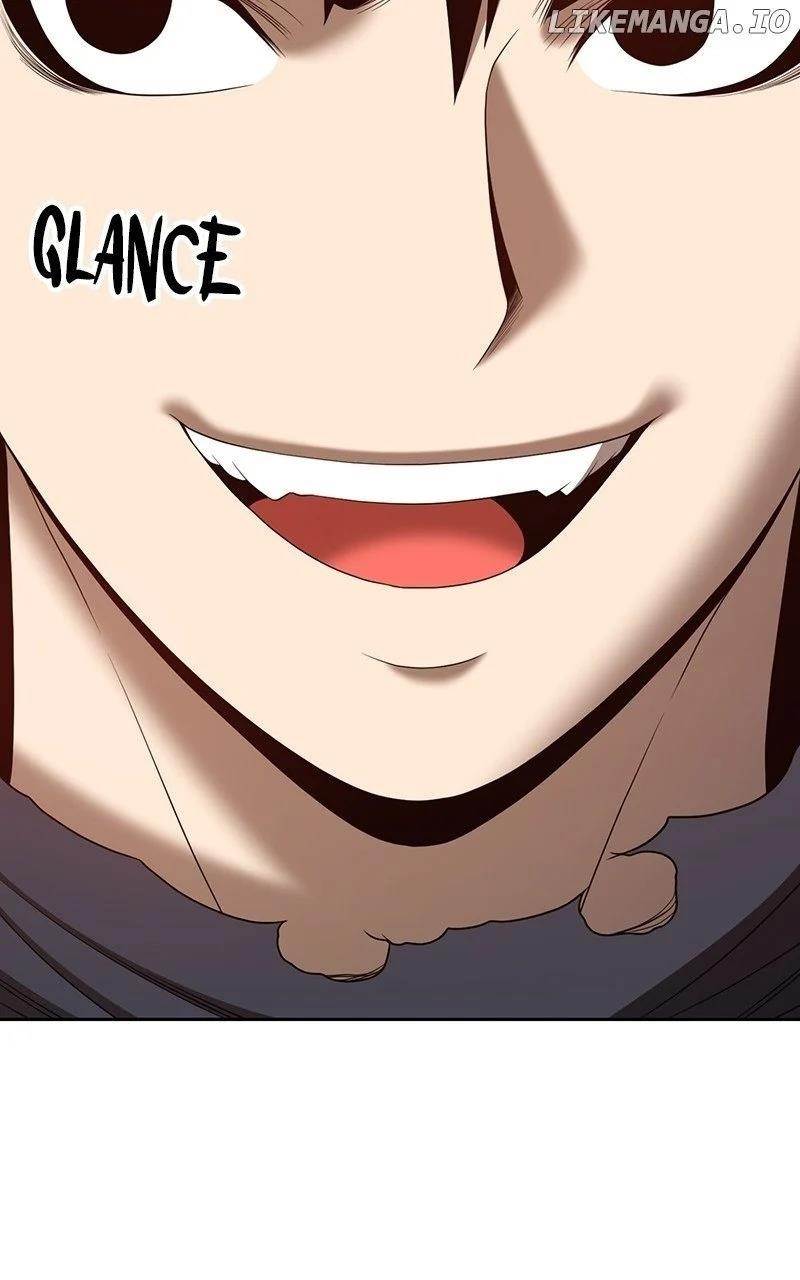 99 Reinforced Wood Stick Chapter 134 - Page 5 in English