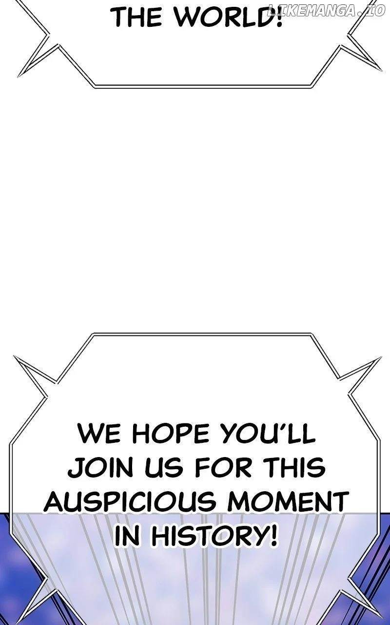 99 Reinforced Wood Stick Chapter 134 - Page 74 in English
