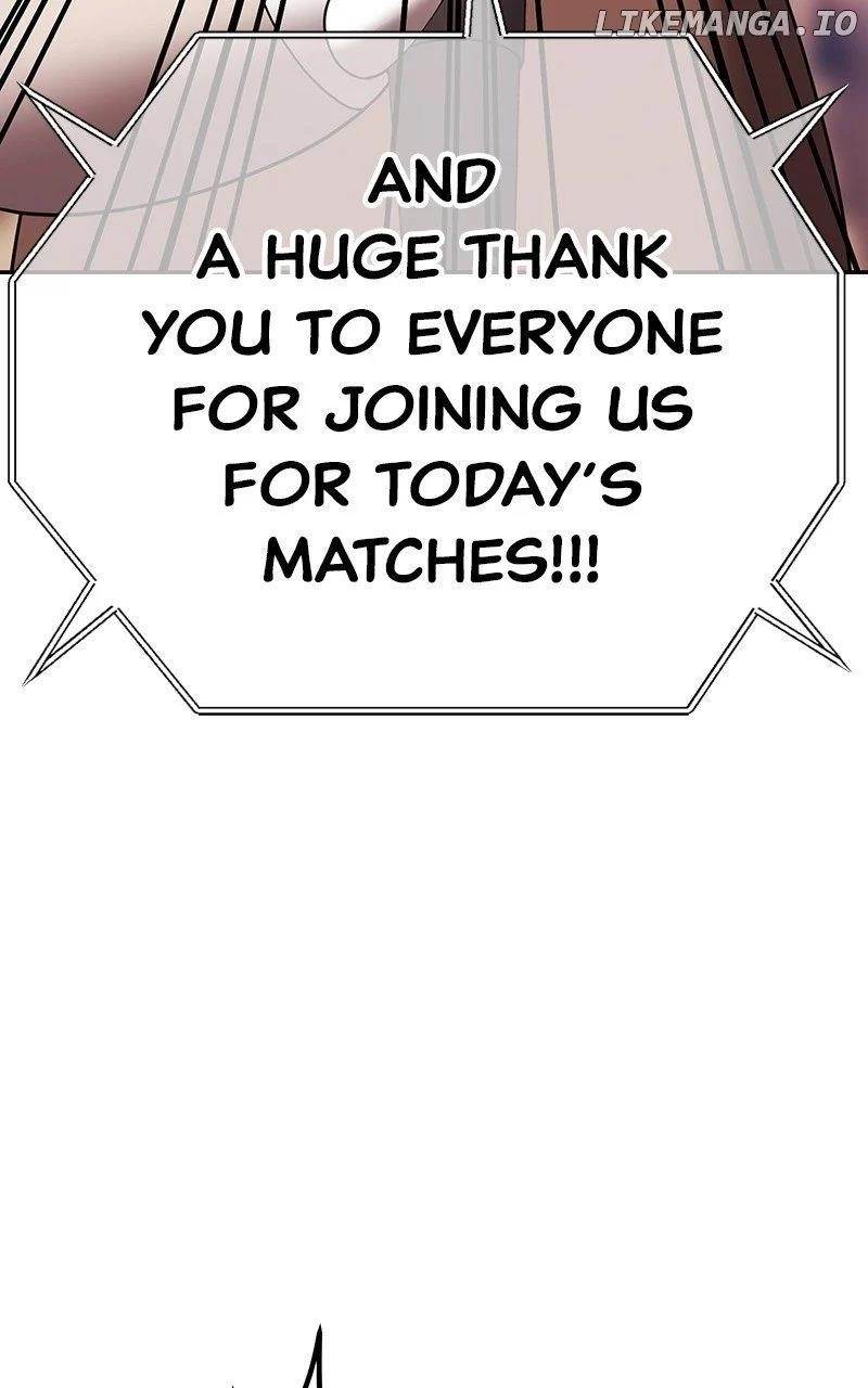 99 Reinforced Wood Stick Chapter 134 - Page 76 in English