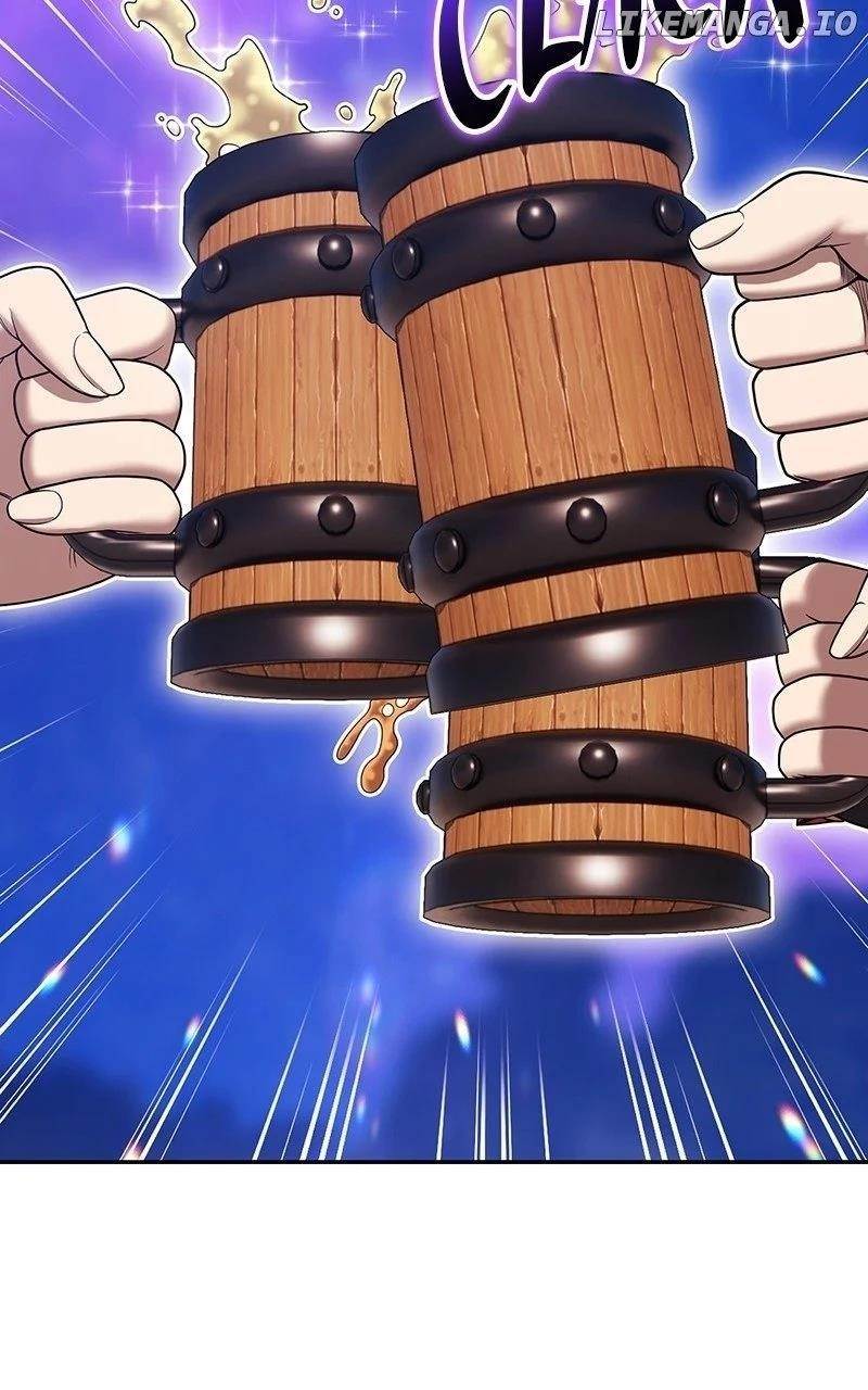 99 Reinforced Wood Stick Chapter 134 - Page 85 in English
