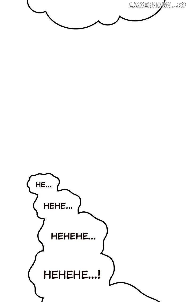 99 Reinforced Wood Stick Chapter 134 - Page 88 in English