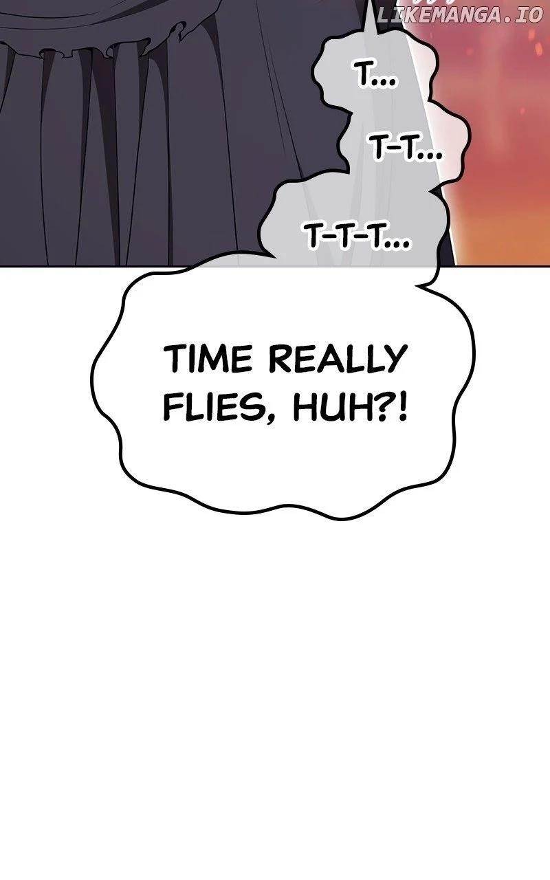 99 Reinforced Wood Stick Chapter 134 - Page 90 in English
