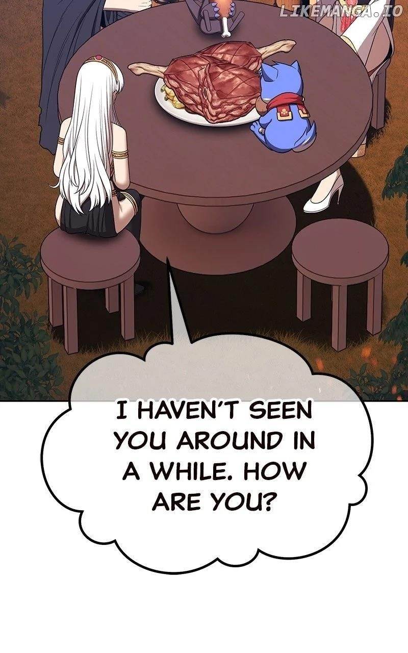 99 Reinforced Wood Stick Chapter 134 - Page 92 in English