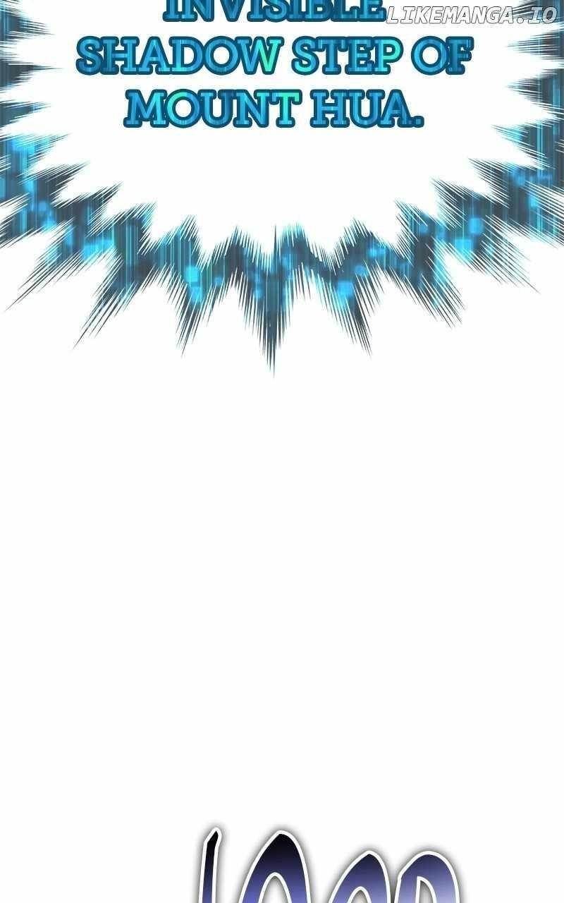99 Reinforced Wood Stick Chapter 135 - Page 105 in English