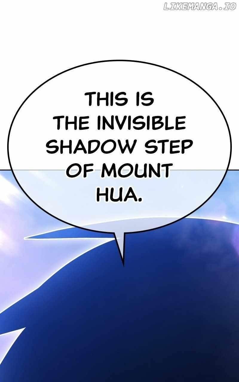 99 Reinforced Wood Stick Chapter 135 - Page 108 in English