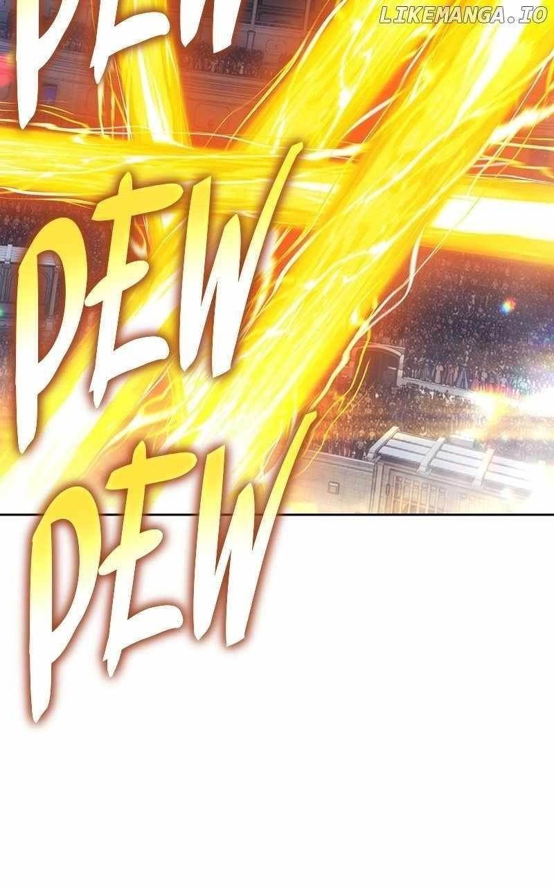 99 Reinforced Wood Stick Chapter 135 - Page 121 in English