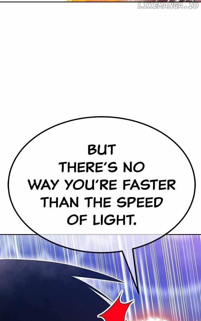 99 Reinforced Wood Stick Chapter 135 - Page 124 in English