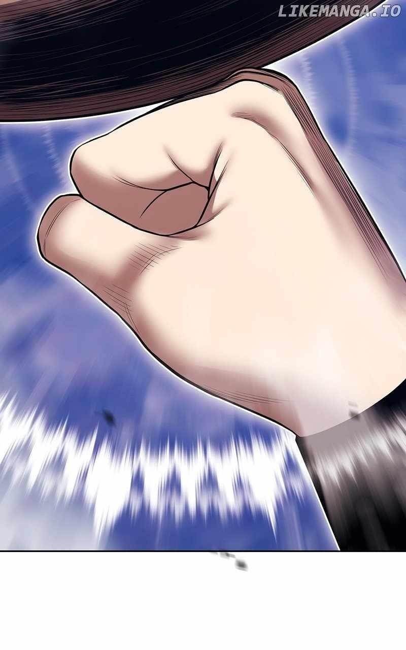 99 Reinforced Wood Stick Chapter 135 - Page 14 in English