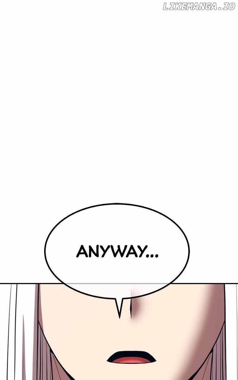 99 Reinforced Wood Stick Chapter 135 - Page 144 in English