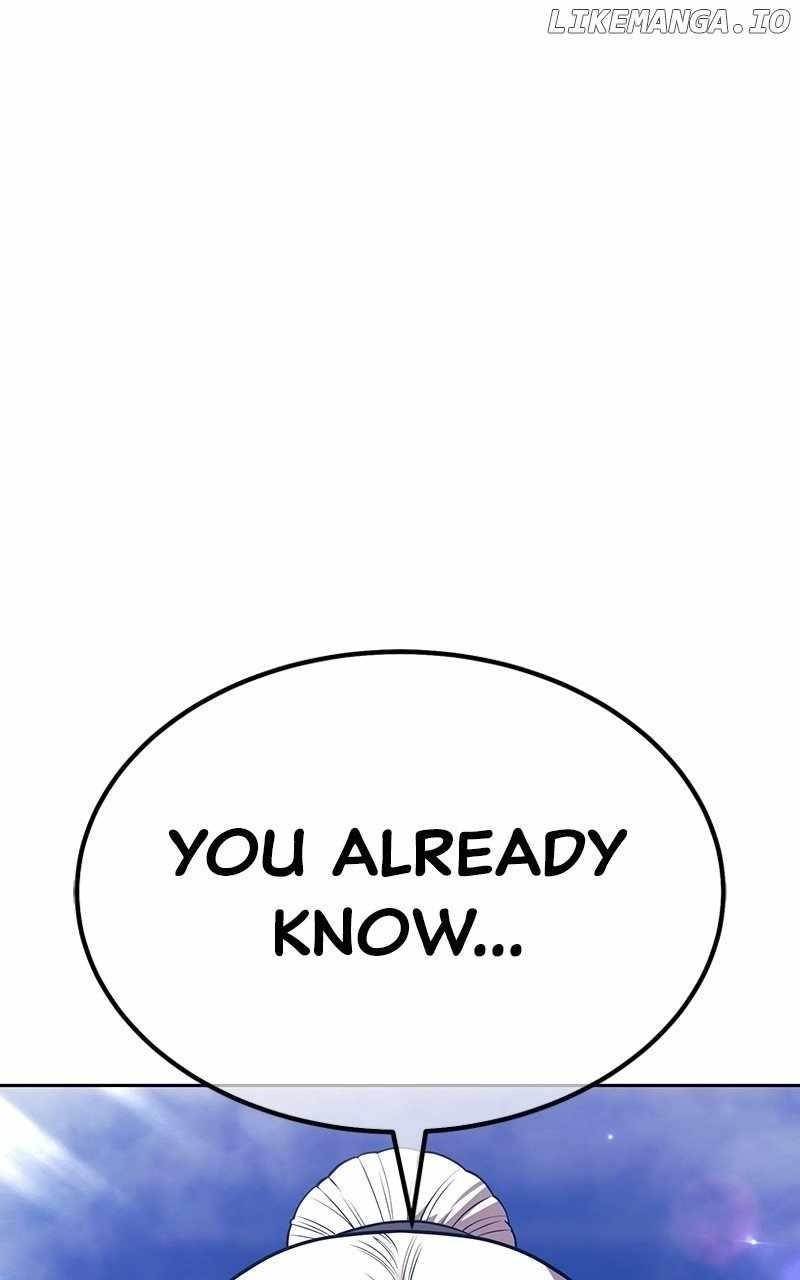 99 Reinforced Wood Stick Chapter 135 - Page 146 in English