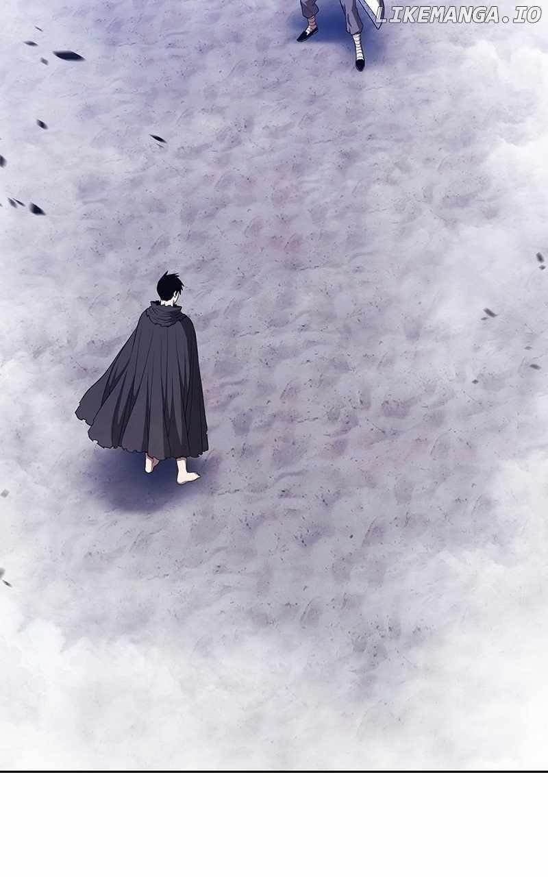 99 Reinforced Wood Stick Chapter 135 - Page 152 in English