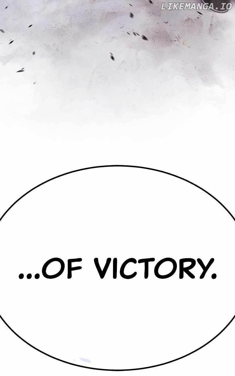 99 Reinforced Wood Stick Chapter 135 - Page 157 in English
