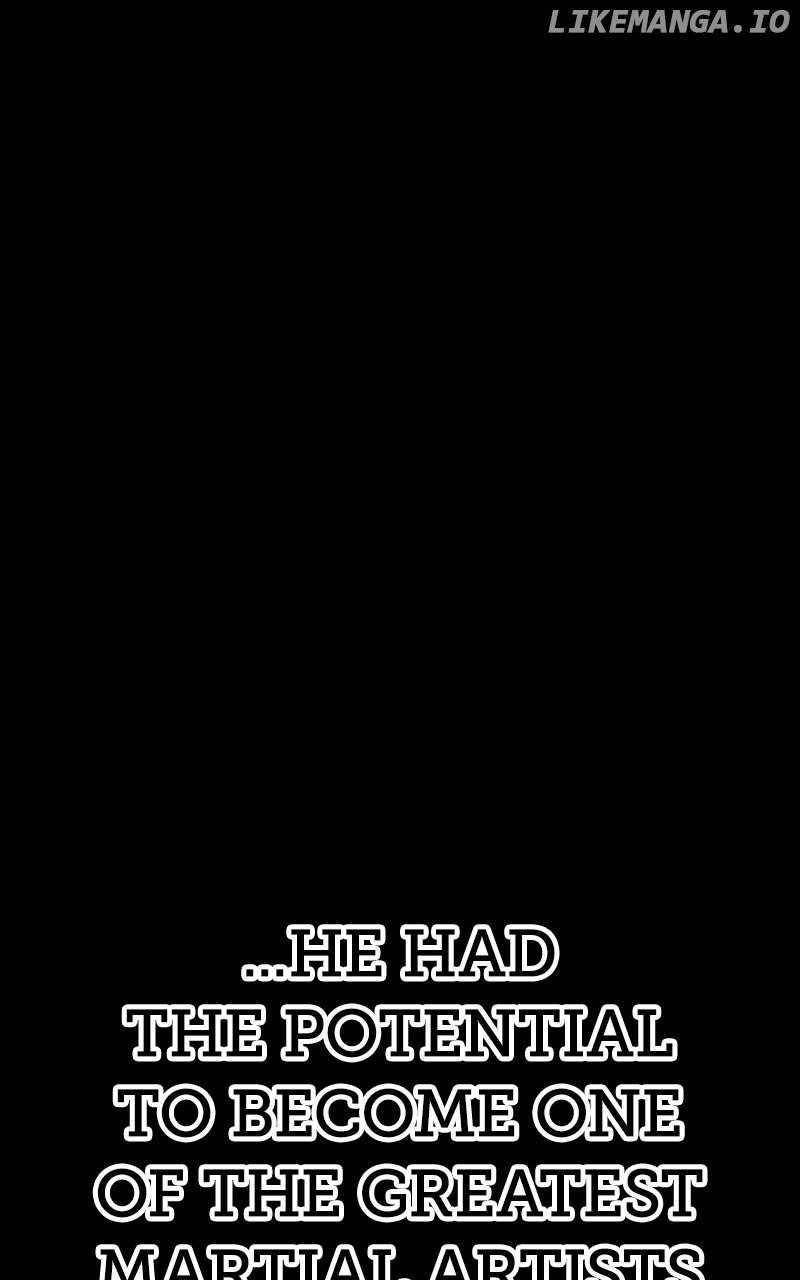 99 Reinforced Wood Stick Chapter 135 - Page 179 in English