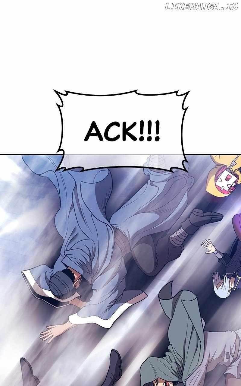 99 Reinforced Wood Stick Chapter 135 - Page 21 in English