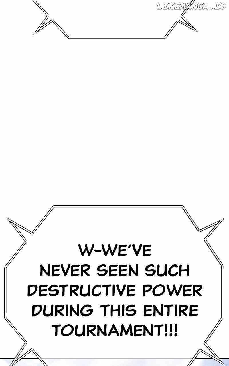 99 Reinforced Wood Stick Chapter 135 - Page 23 in English