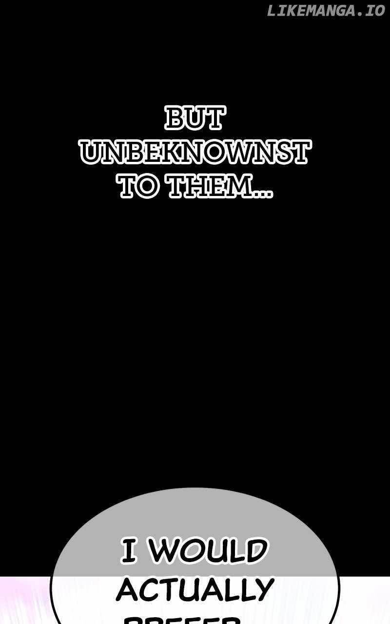 99 Reinforced Wood Stick Chapter 135 - Page 244 in English