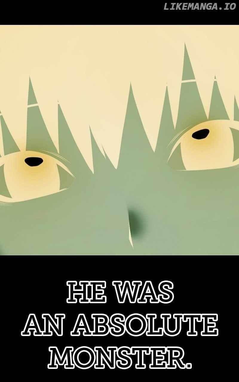 99 Reinforced Wood Stick Chapter 135 - Page 249 in English