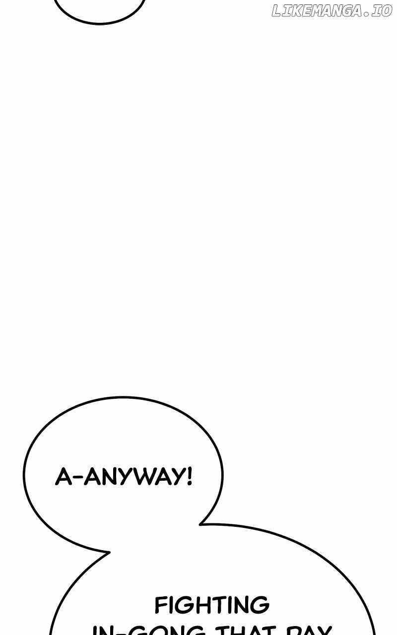 99 Reinforced Wood Stick Chapter 135 - Page 259 in English