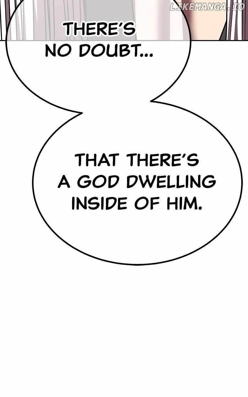 99 Reinforced Wood Stick Chapter 135 - Page 264 in English