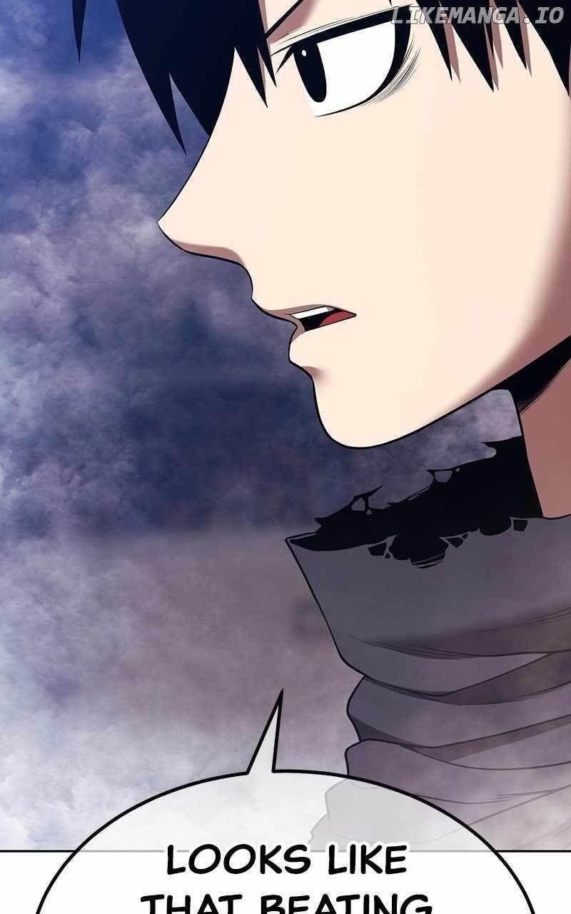 99 Reinforced Wood Stick Chapter 135 - Page 269 in English