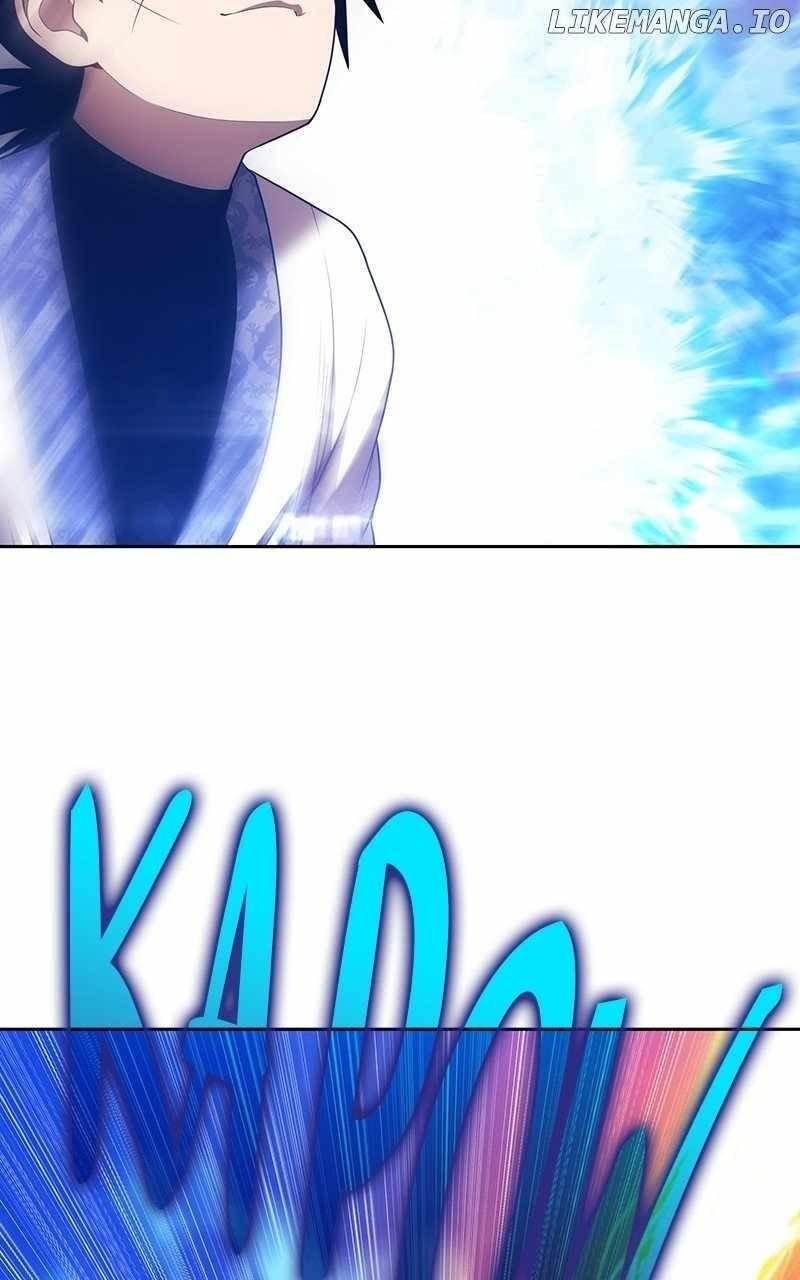 99 Reinforced Wood Stick Chapter 135 - Page 292 in English