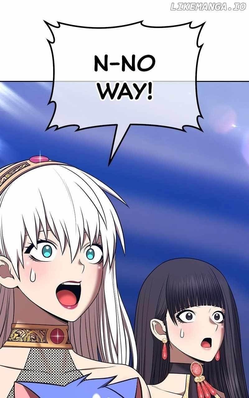 99 Reinforced Wood Stick Chapter 135 - Page 298 in English