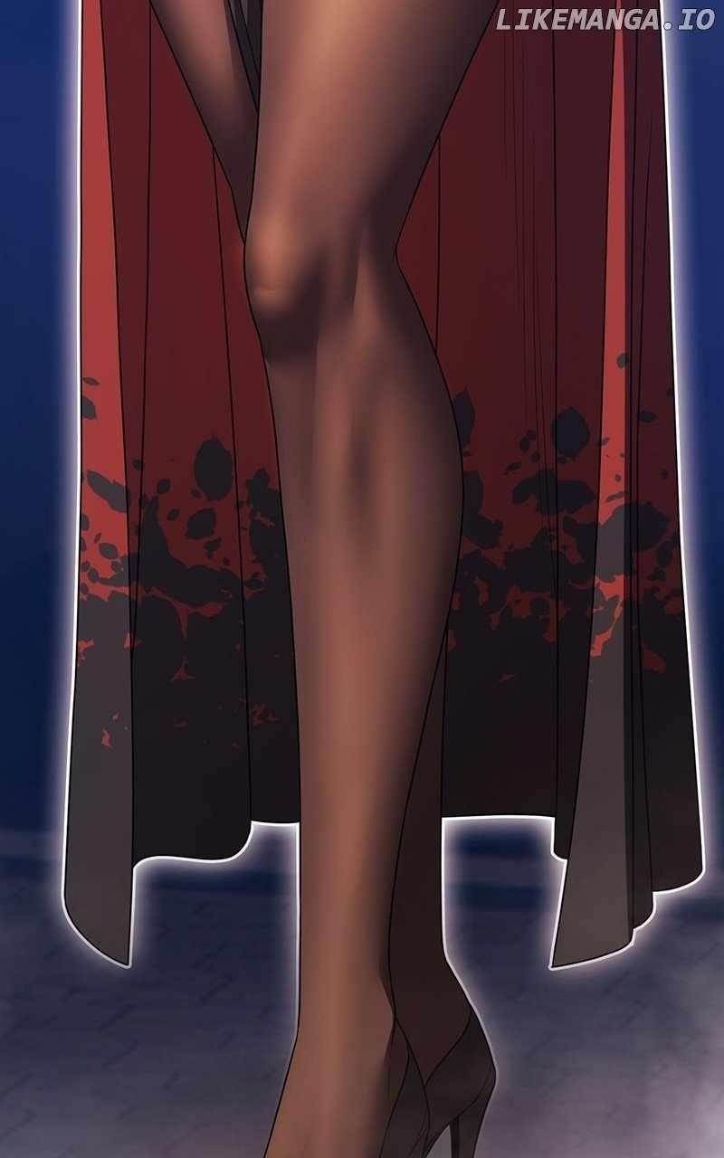 99 Reinforced Wood Stick Chapter 135 - Page 311 in English