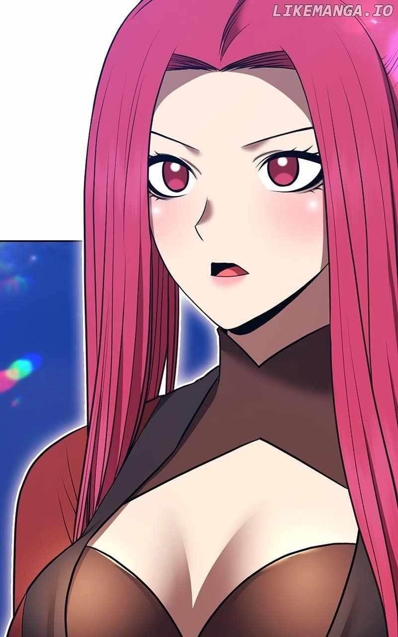 99 Reinforced Wood Stick Chapter 135 - Page 313 in English