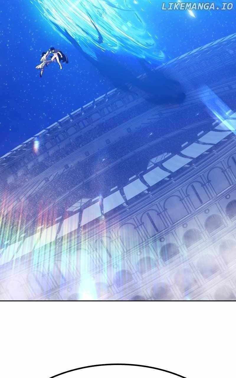 99 Reinforced Wood Stick Chapter 135 - Page 323 in English