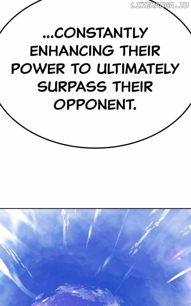 99 Reinforced Wood Stick Chapter 135 - Page 324 in English