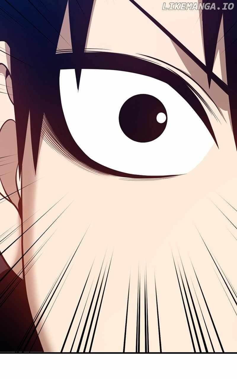 99 Reinforced Wood Stick Chapter 135 - Page 328 in English