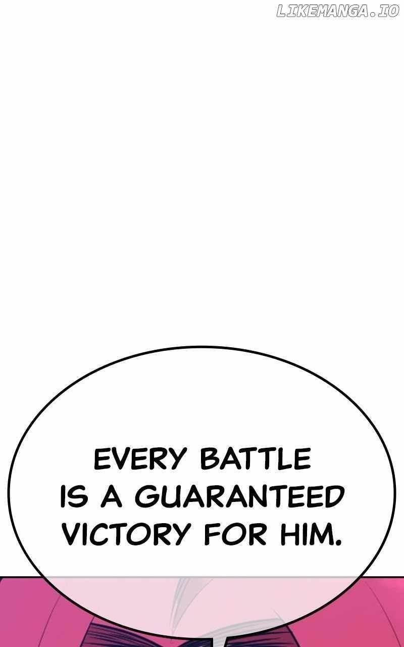 99 Reinforced Wood Stick Chapter 135 - Page 329 in English