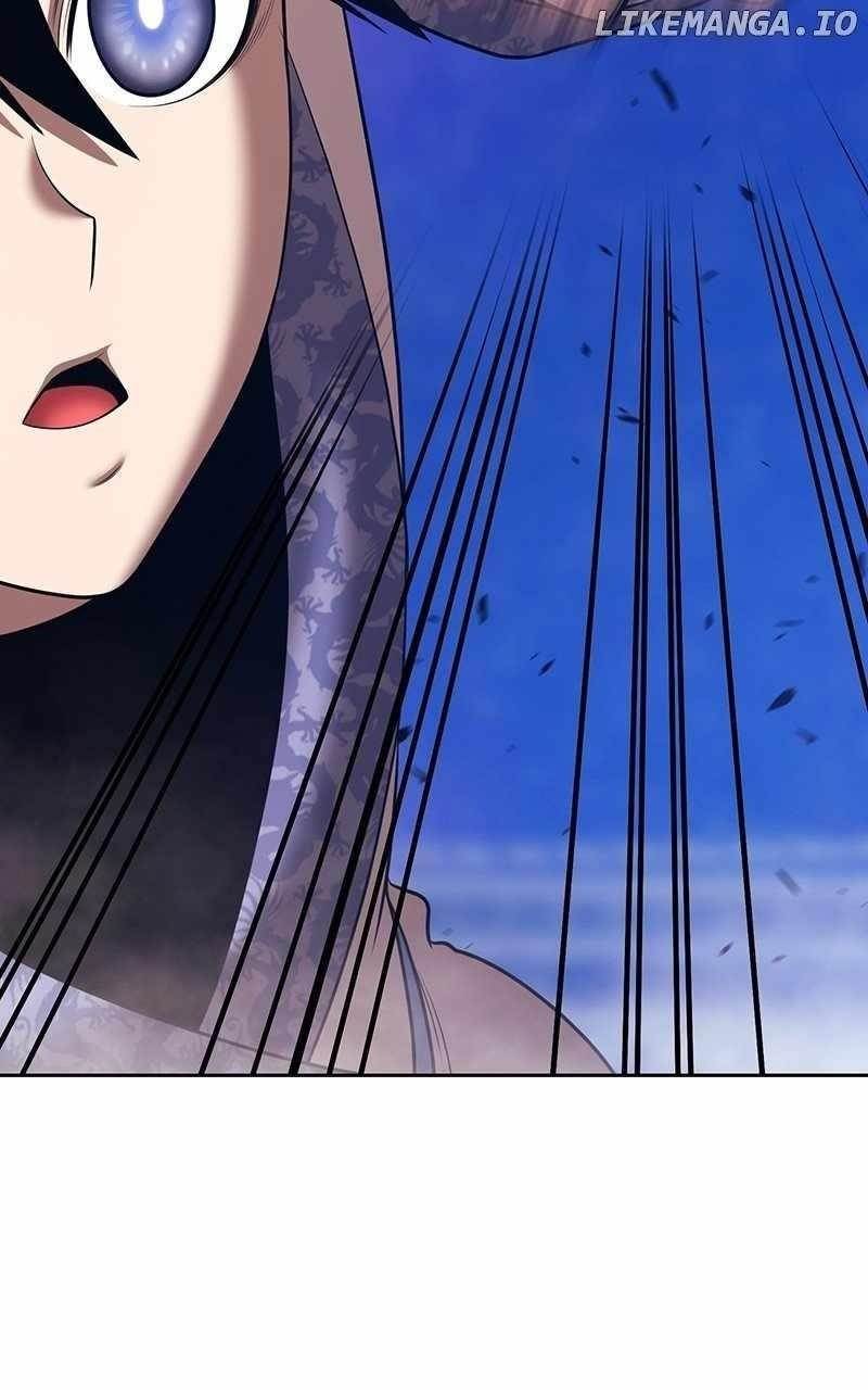 99 Reinforced Wood Stick Chapter 135 - Page 332 in English