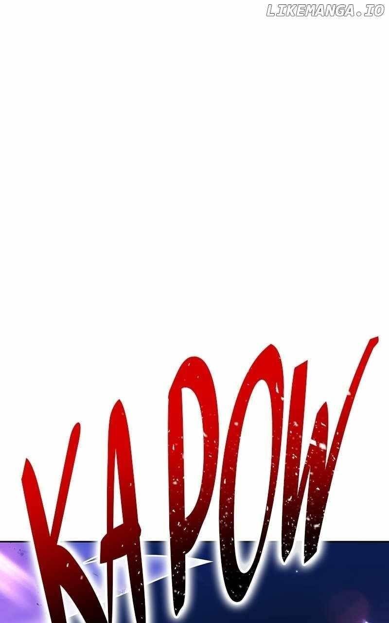 99 Reinforced Wood Stick Chapter 135 - Page 333 in English