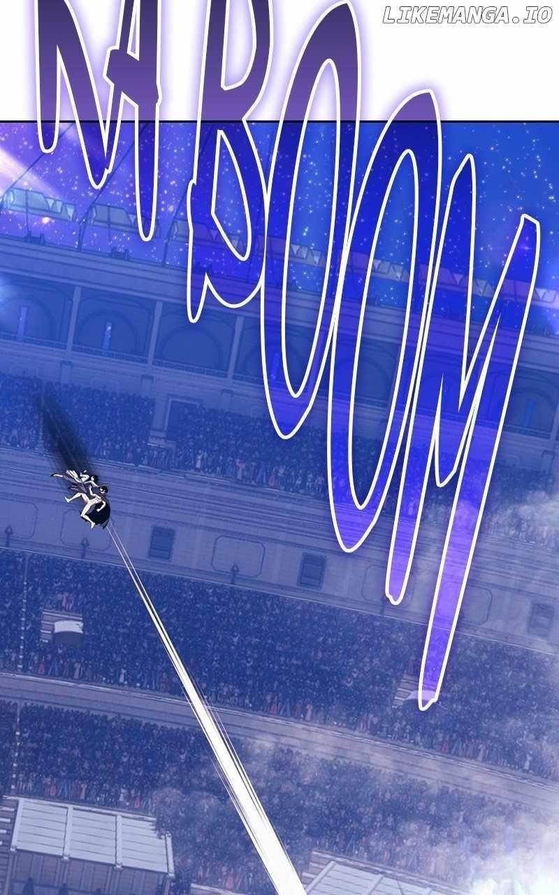 99 Reinforced Wood Stick Chapter 135 - Page 338 in English