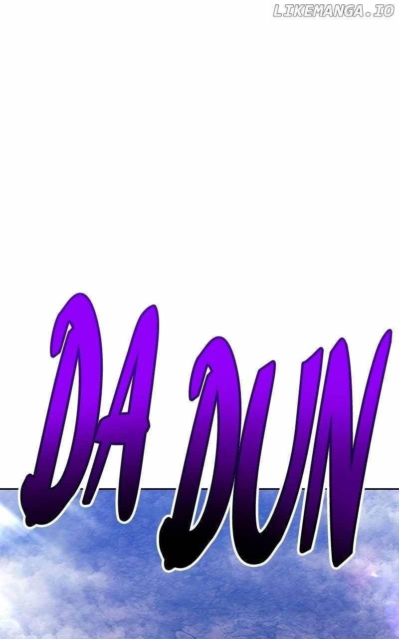 99 Reinforced Wood Stick Chapter 135 - Page 350 in English