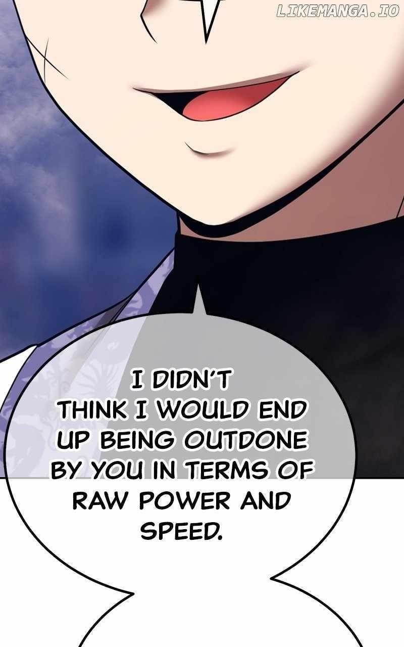 99 Reinforced Wood Stick Chapter 135 - Page 353 in English