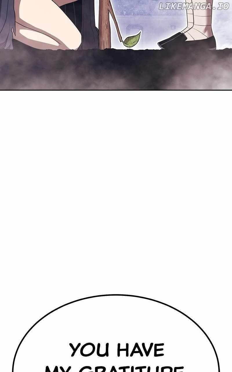 99 Reinforced Wood Stick Chapter 135 - Page 363 in English