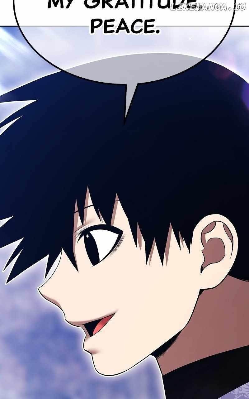 99 Reinforced Wood Stick Chapter 135 - Page 364 in English