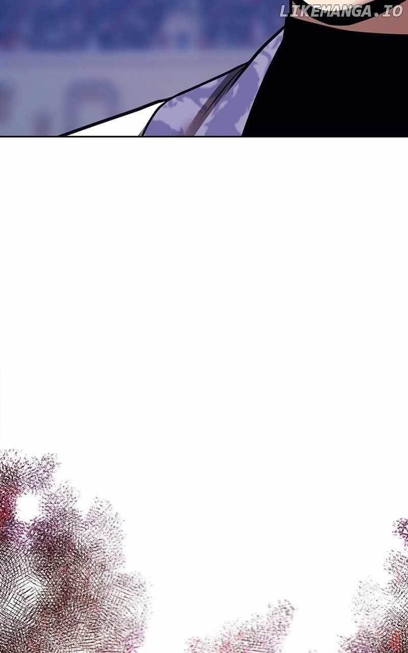 99 Reinforced Wood Stick Chapter 135 - Page 375 in English
