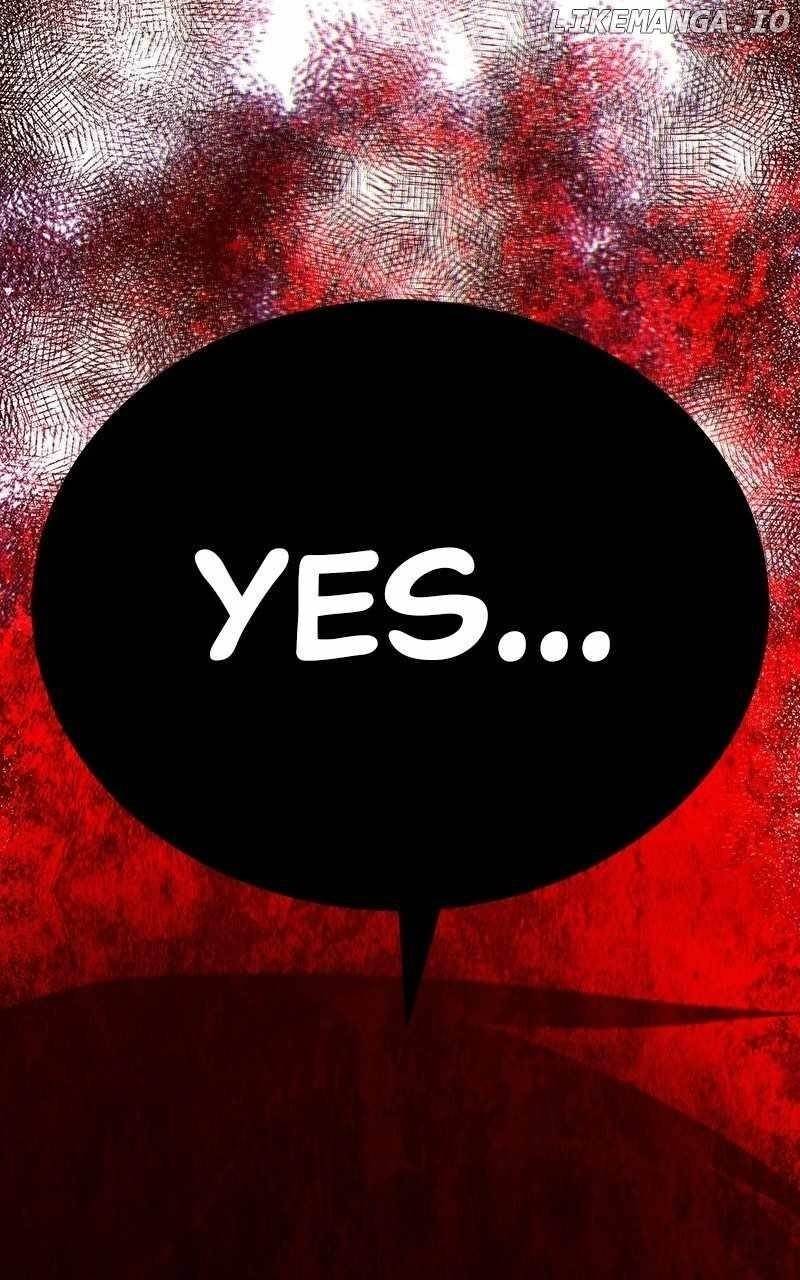99 Reinforced Wood Stick Chapter 135 - Page 376 in English