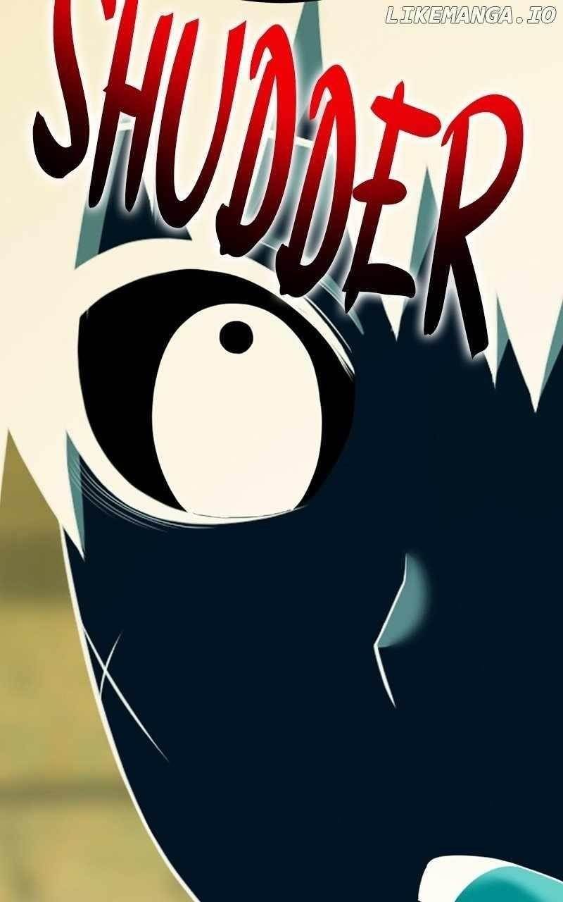 99 Reinforced Wood Stick Chapter 135 - Page 379 in English