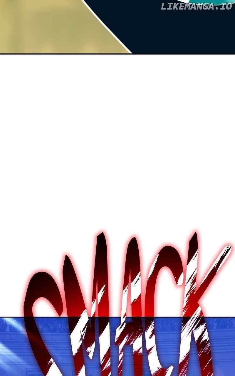 99 Reinforced Wood Stick Chapter 135 - Page 380 in English