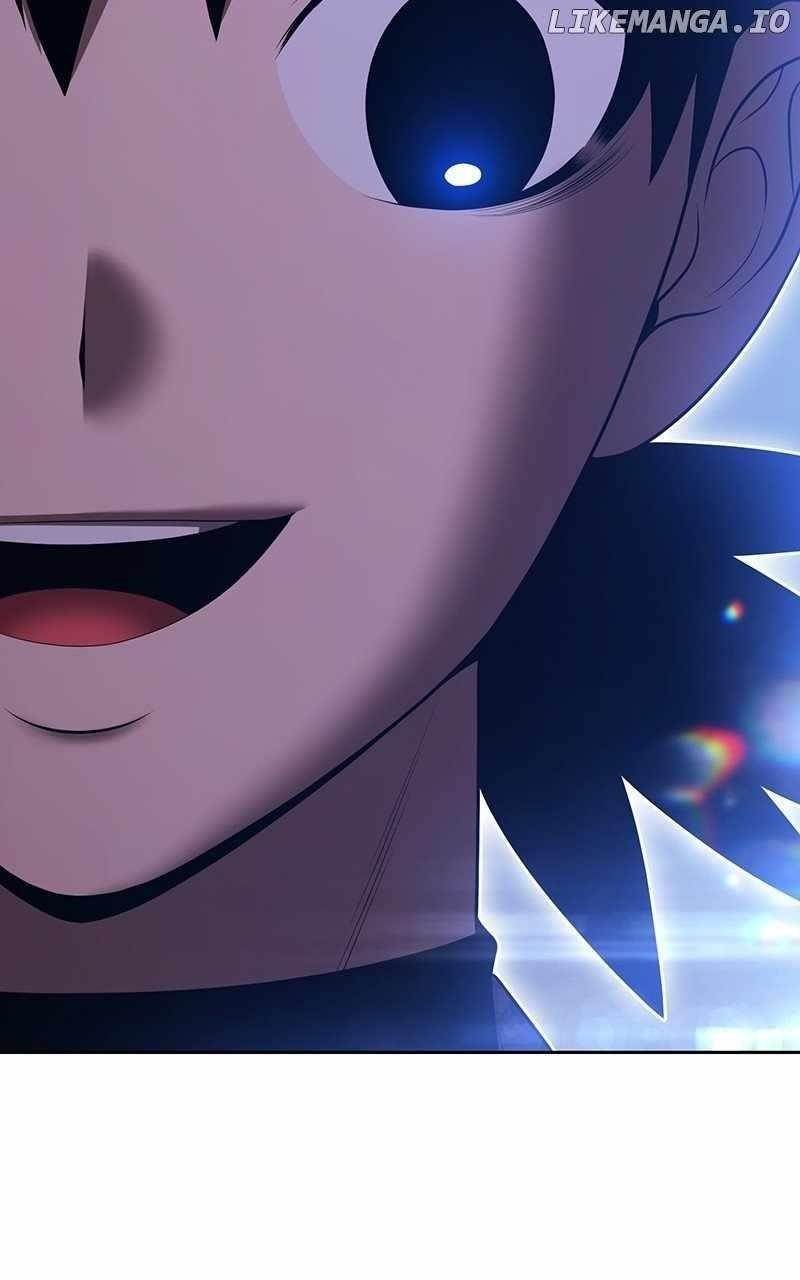 99 Reinforced Wood Stick Chapter 135 - Page 390 in English
